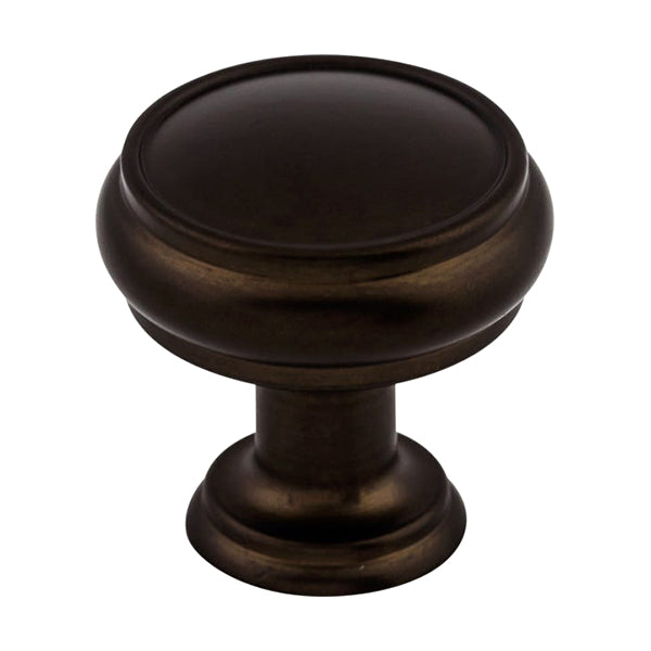 Top Knobs TK831ORB: 61144_1.jpg