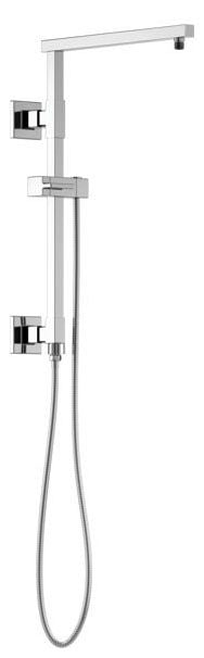 Brizo 80099-PC: DeltaFaucet_80099PC
