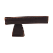 Top Knobs TK2TB: 136373_1.jpg