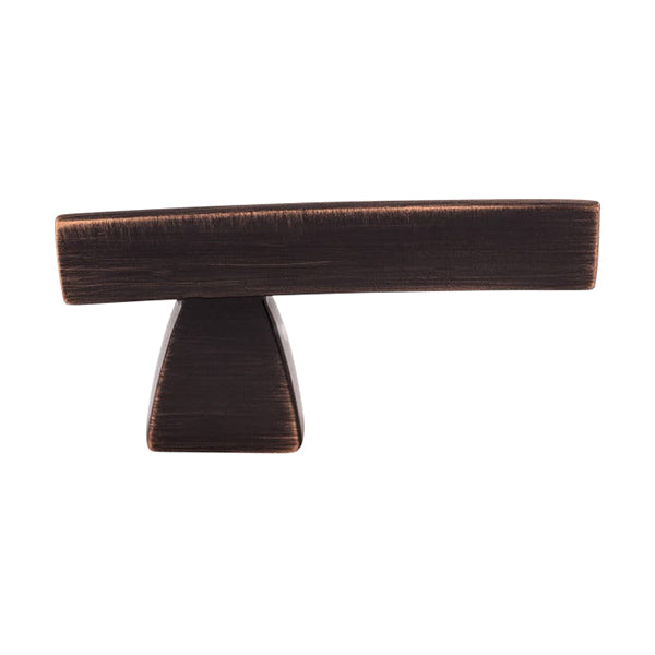 Top Knobs TK2TB: 136373_1.jpg