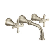 Moen TS44105BN: 97245_1.jpg