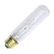 Bulbrite 784140