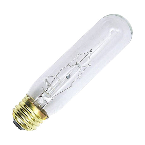 Bulbrite 784140