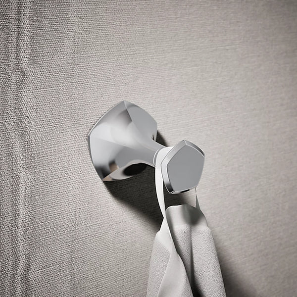 Kohler 27069-CP