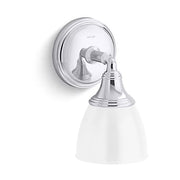 Kohler 10570-CPL