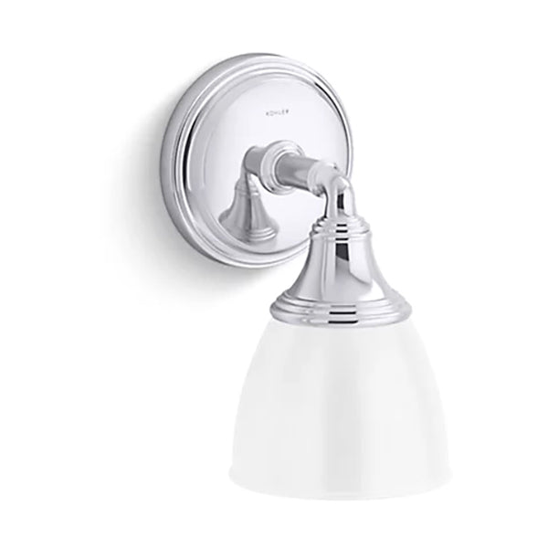 Kohler 10570-CPL