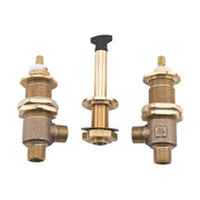 Pfister 0X6150R: 13835_1.jpg (Variant Image)