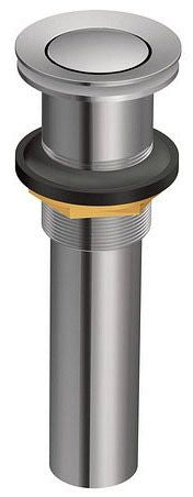 Moen 140780: FortuneBrandsHome&Security-Moen_140780