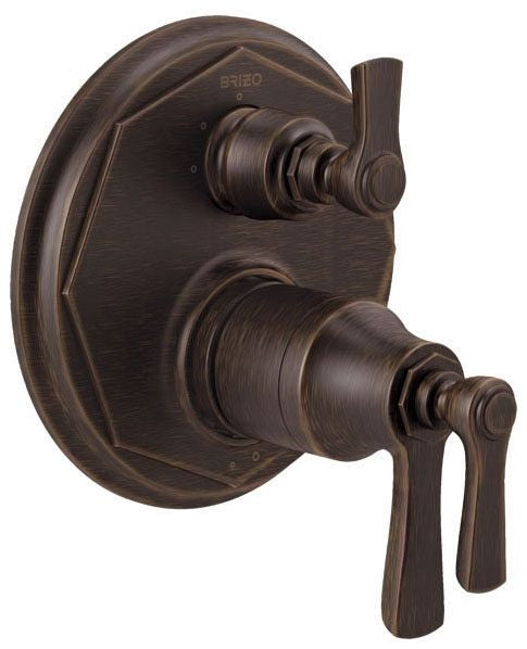 Brizo T75561-RB: DeltaFaucet_T75561RB