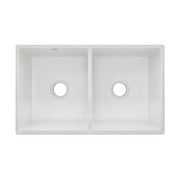 Elkay SWUF32189WH
