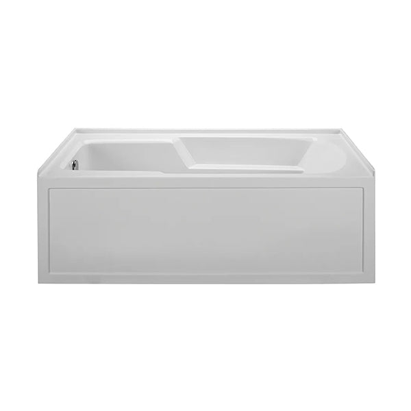 MTI MBSIS6030-WH-RH: 84597_1.jpg (Variant Image)