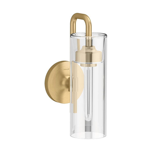 Kohler 27262-SC01-AFL