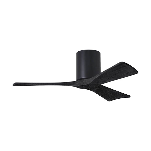 Matthews Fan Company IR3H-BK-BK-42: 286739_1.jpg