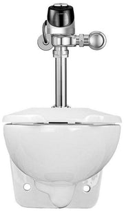 Sloan 24511411: SloanValve_24511411