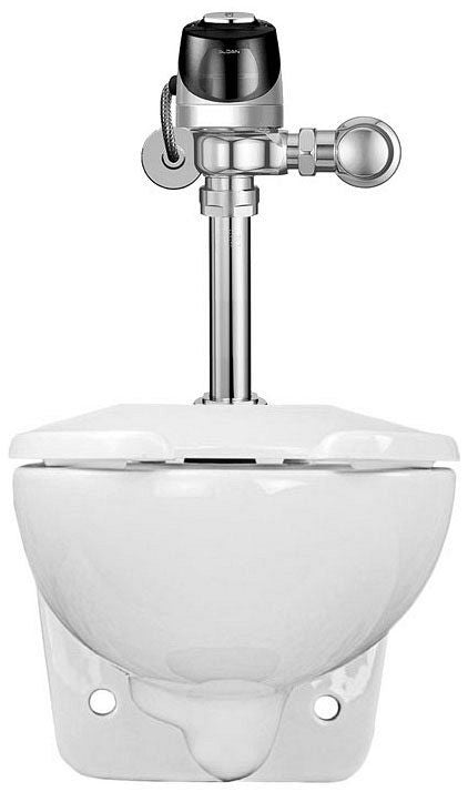 Sloan 24511411: SloanValve_24511411