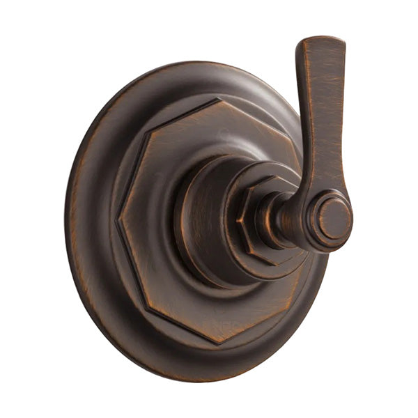 Brizo T60961-RB