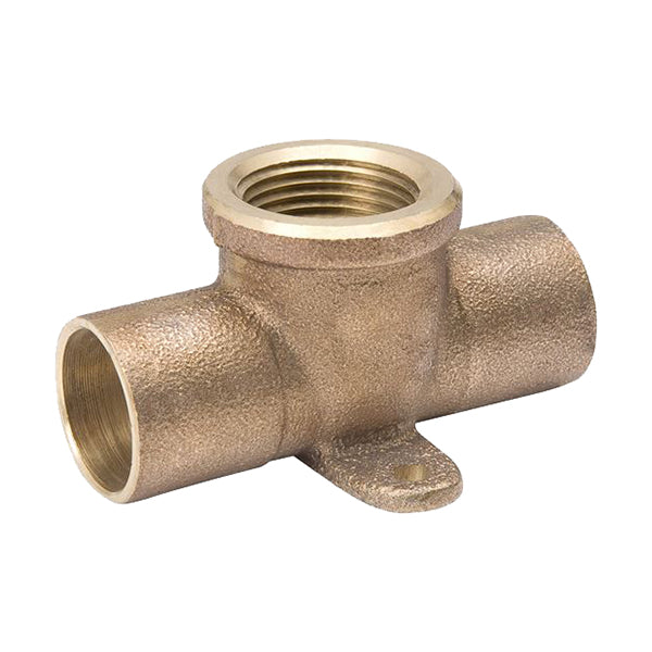 Mpress A 01513NL: 232121_1.jpg (Variant Image)
