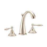 California Faucets 6402-SBZ: 153284_1.jpg