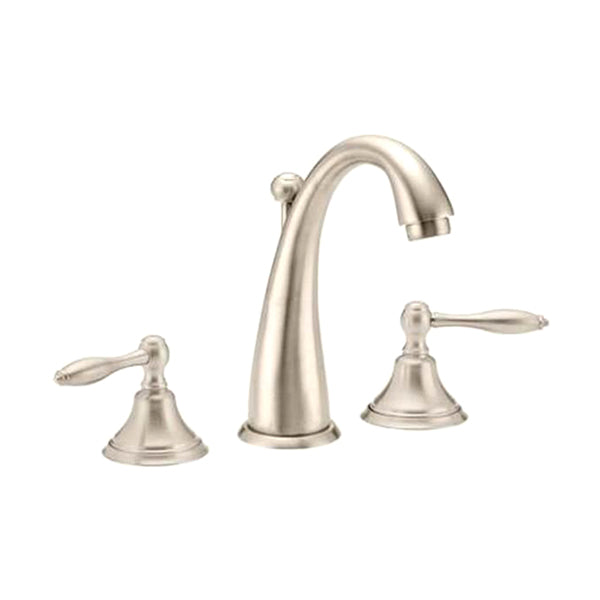California Faucets 6402-SBZ: 153284_1.jpg