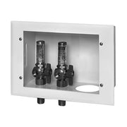 Oatey 38995
