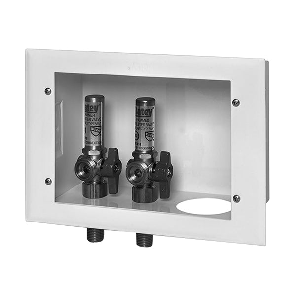 Oatey 38995