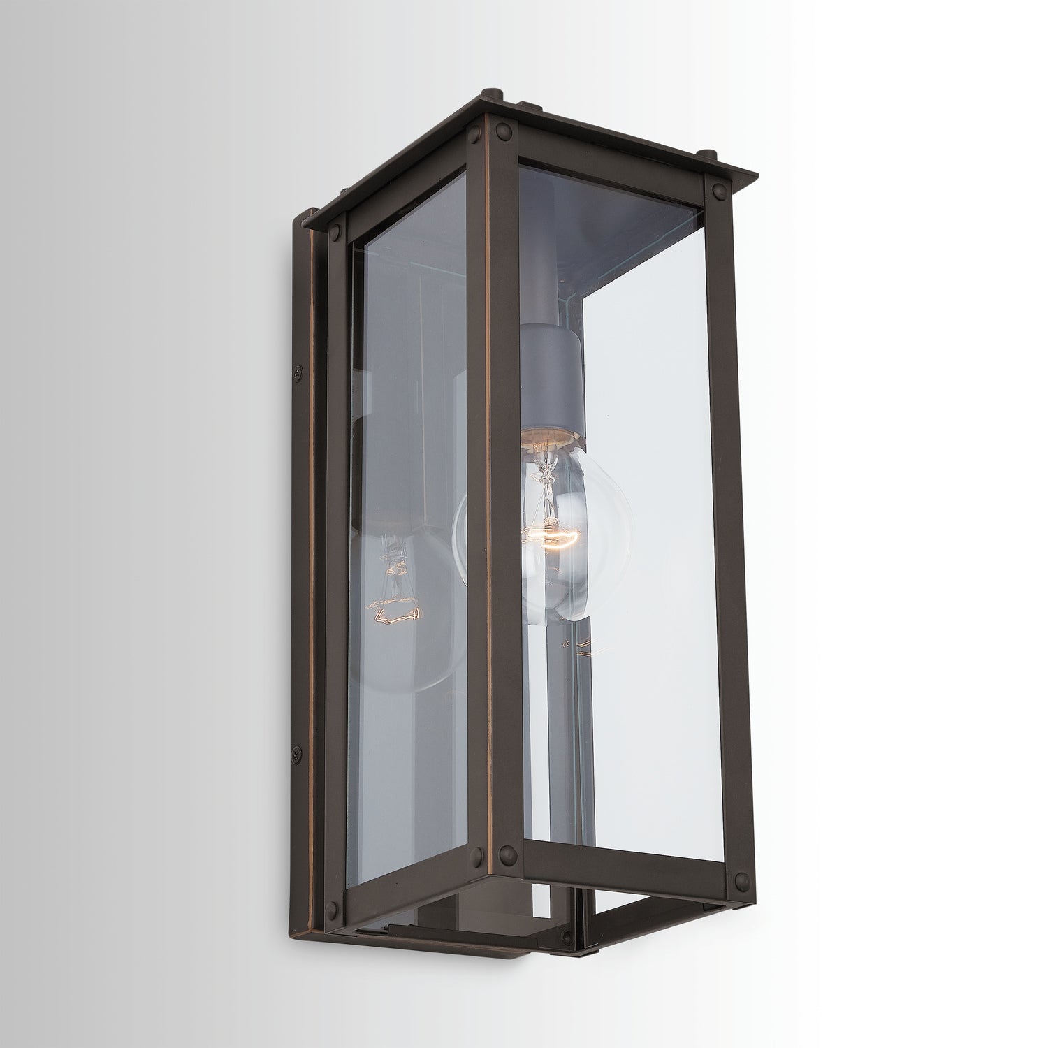 Capital Lighting 934611OZ: 946043-3.jpg