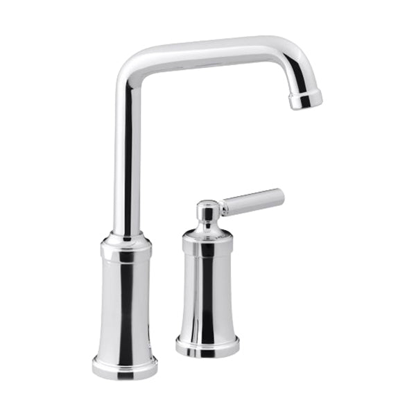 Kallista P25005-00-AG
