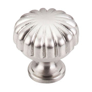 Top Knobs M1319: 208739_1.jpg