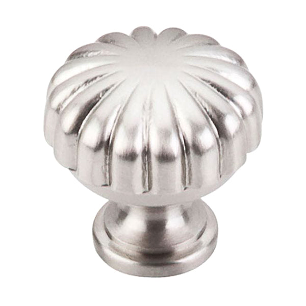 Top Knobs M1319: 208739_1.jpg