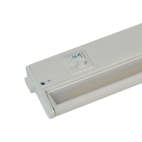 Maxim Lighting 89862WT