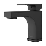 Pfister LG42-PFM0B: 326006_1.jpg