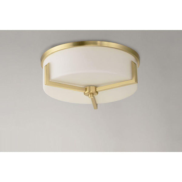 Maxim Lighting 21280SWSBR: 285042_2.jpg