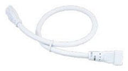 American Lighting 5LCS-EX6-WH: AmericanLighting_5LCSEX6WH
