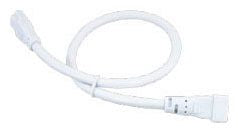 American Lighting 5LCS-EX6-WH: AmericanLighting_5LCSEX6WH