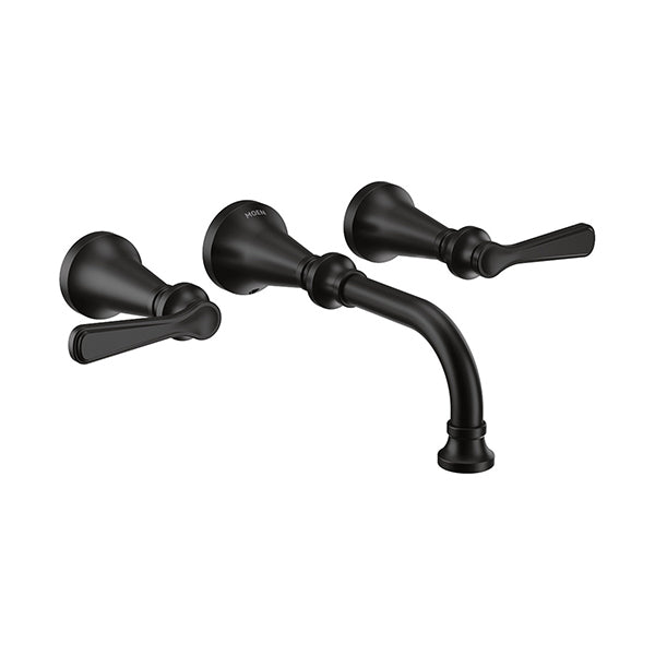 Moen TS44104BL