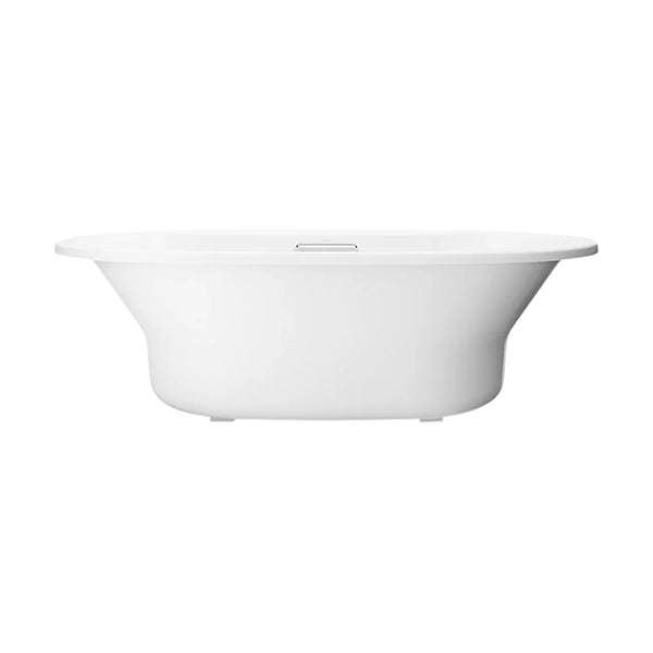 Kohler 5717-0: 47303_2.jpg