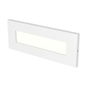 Generation Lighting 94485S-15