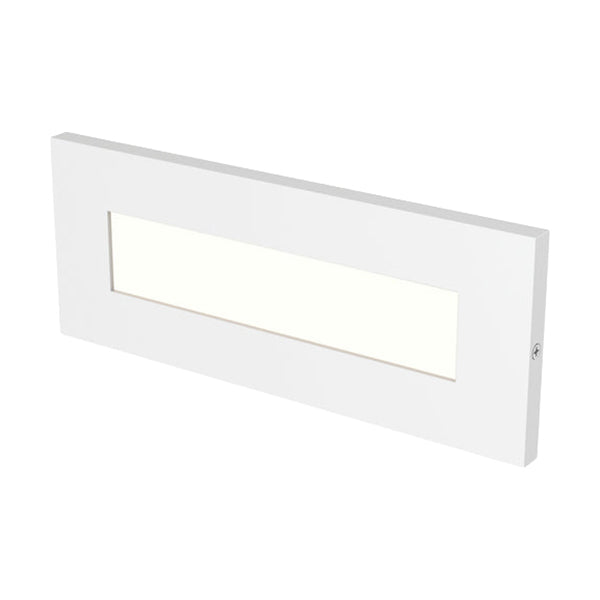 Generation Lighting 94485S-15
