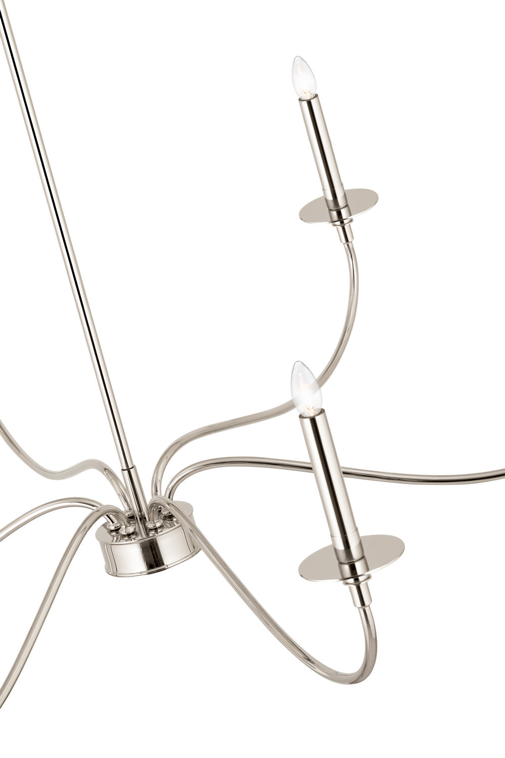 Z-Lite 2301-42PN: lad-4644306-3.jpg