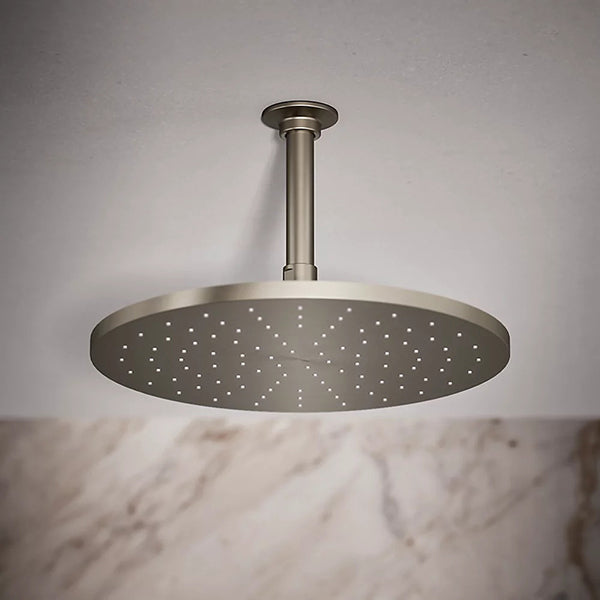 Kohler 13690-BN