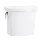 Kohler 5711-0