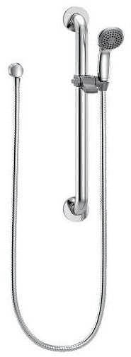Moen 52224GBM15: FortuneBrandsHome&Security-Moen_52224GBM15