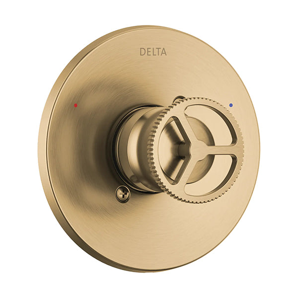 Delta T14058-CZ: 214809_1.jpg