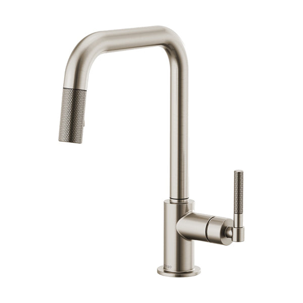 Brizo 63053LF-PC
