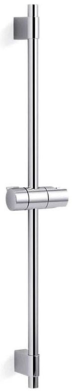Kohler 98341-CP: Kohler_K98341CP