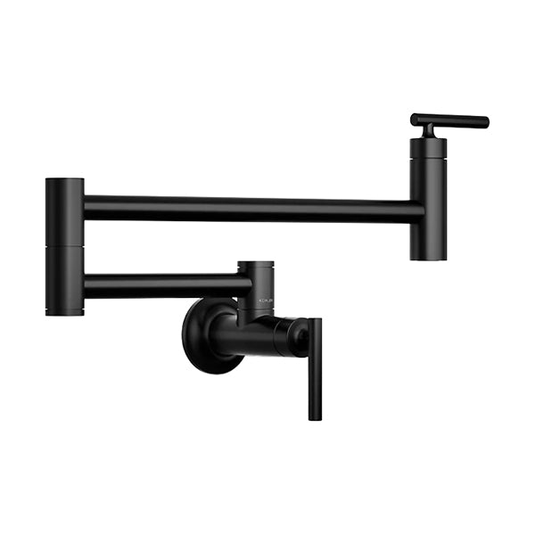 Kohler 35745-BL: 273437_1.jpg (Variant Image)