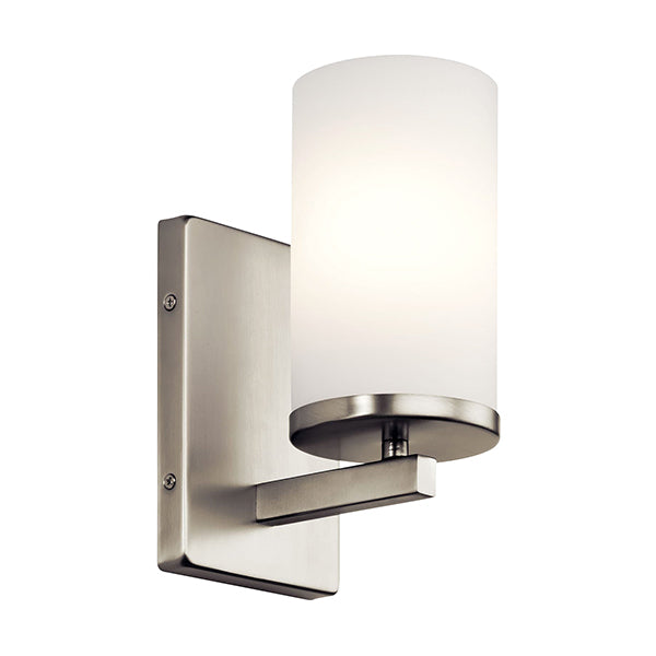 Kichler 45495NI: 21508_1.jpg (Variant Image)