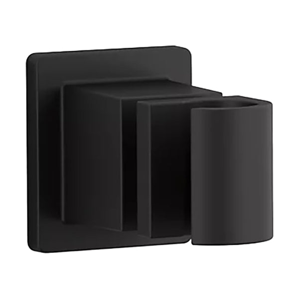 Kohler 98348-BL