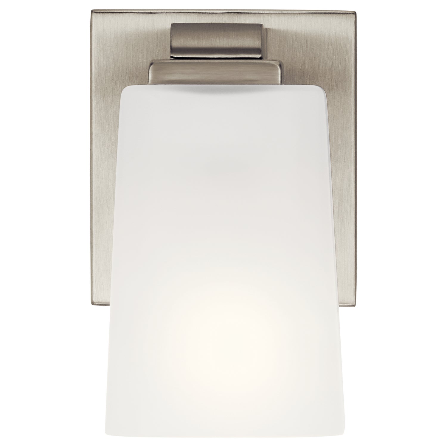 Kichler 55015NI: lad-4372550-2.jpg