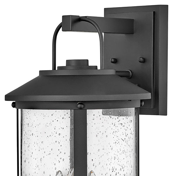 Hinkley 2685BK
